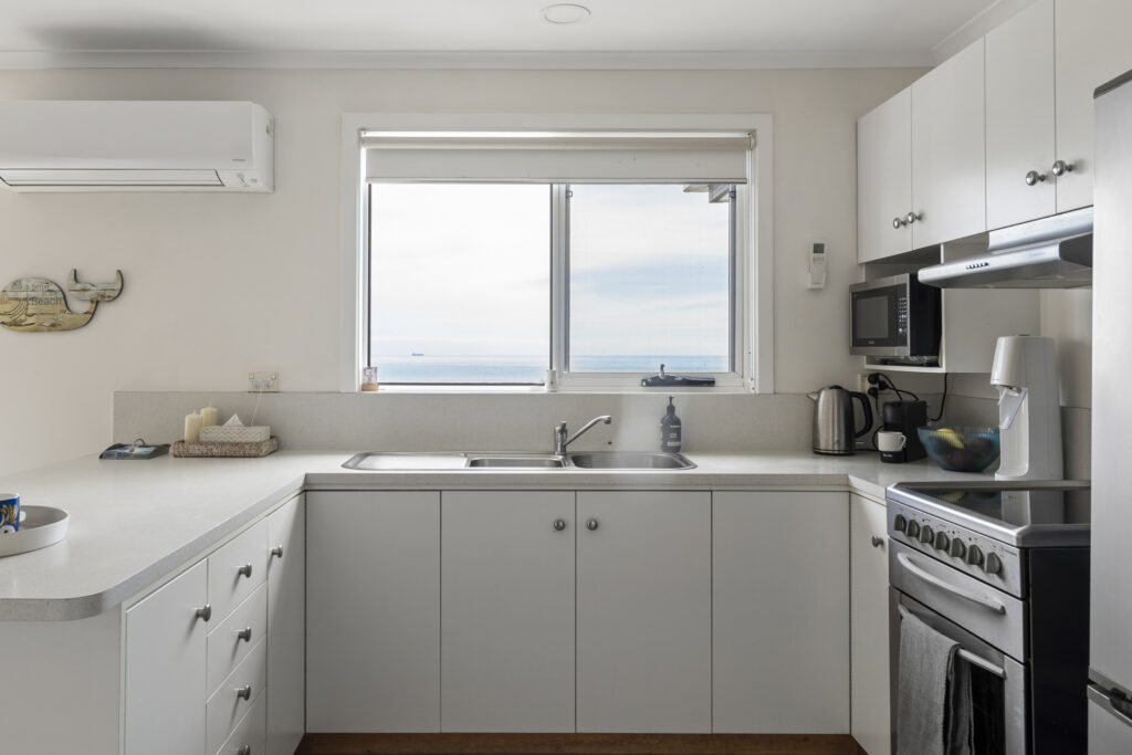 Sold - 173 Gardners Road - New Property in Greens Beach - Real Estate by Harrison Wagner