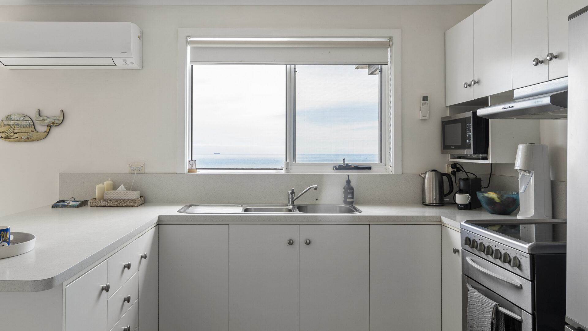 Sold - 173 Gardners Road - New Property in Greens Beach - Real Estate by Harrison Wagner