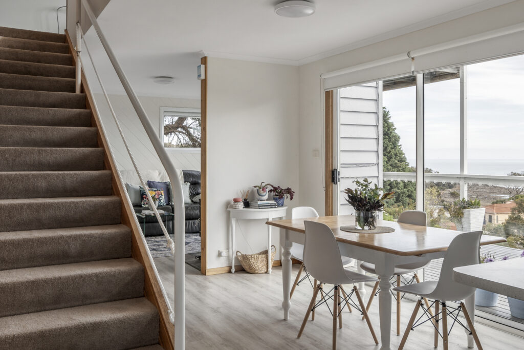 Sold - 173 Gardners Road - New Property in Greens Beach - Real Estate by Harrison Wagner