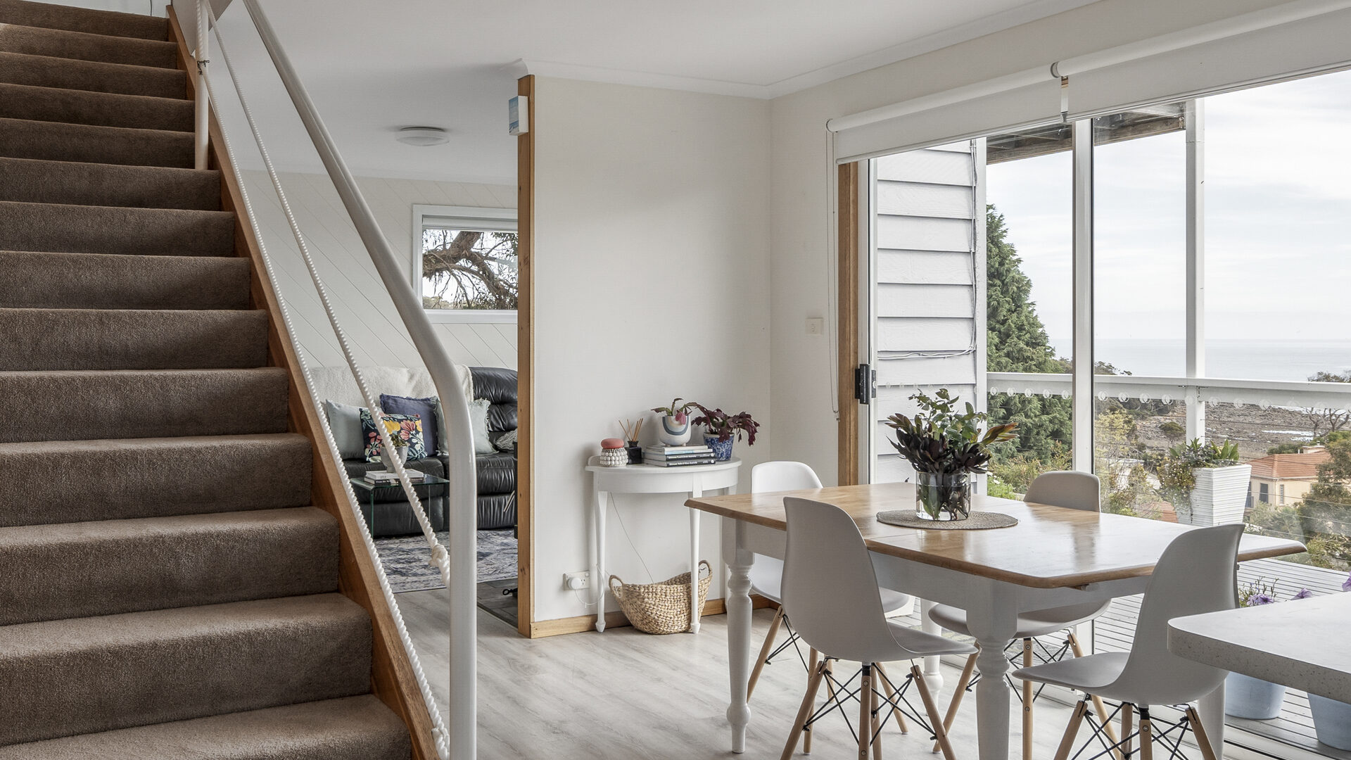 Sold - 173 Gardners Road - New Property in Greens Beach - Real Estate by Harrison Wagner