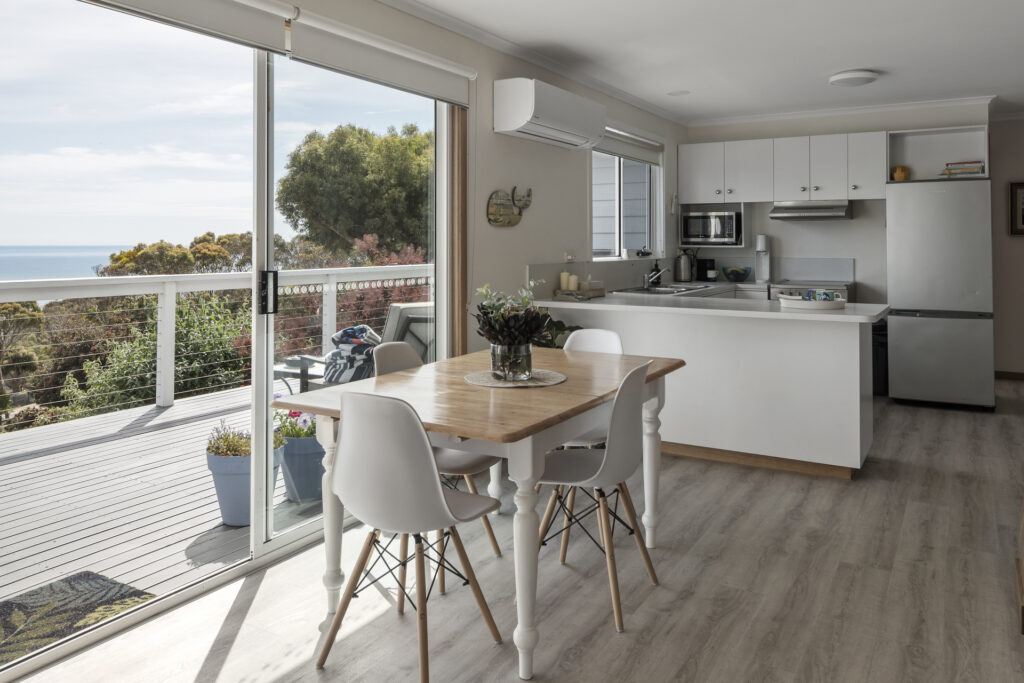 Sold - 173 Gardners Road - New Property in Greens Beach - Real Estate by Harrison Wagner
