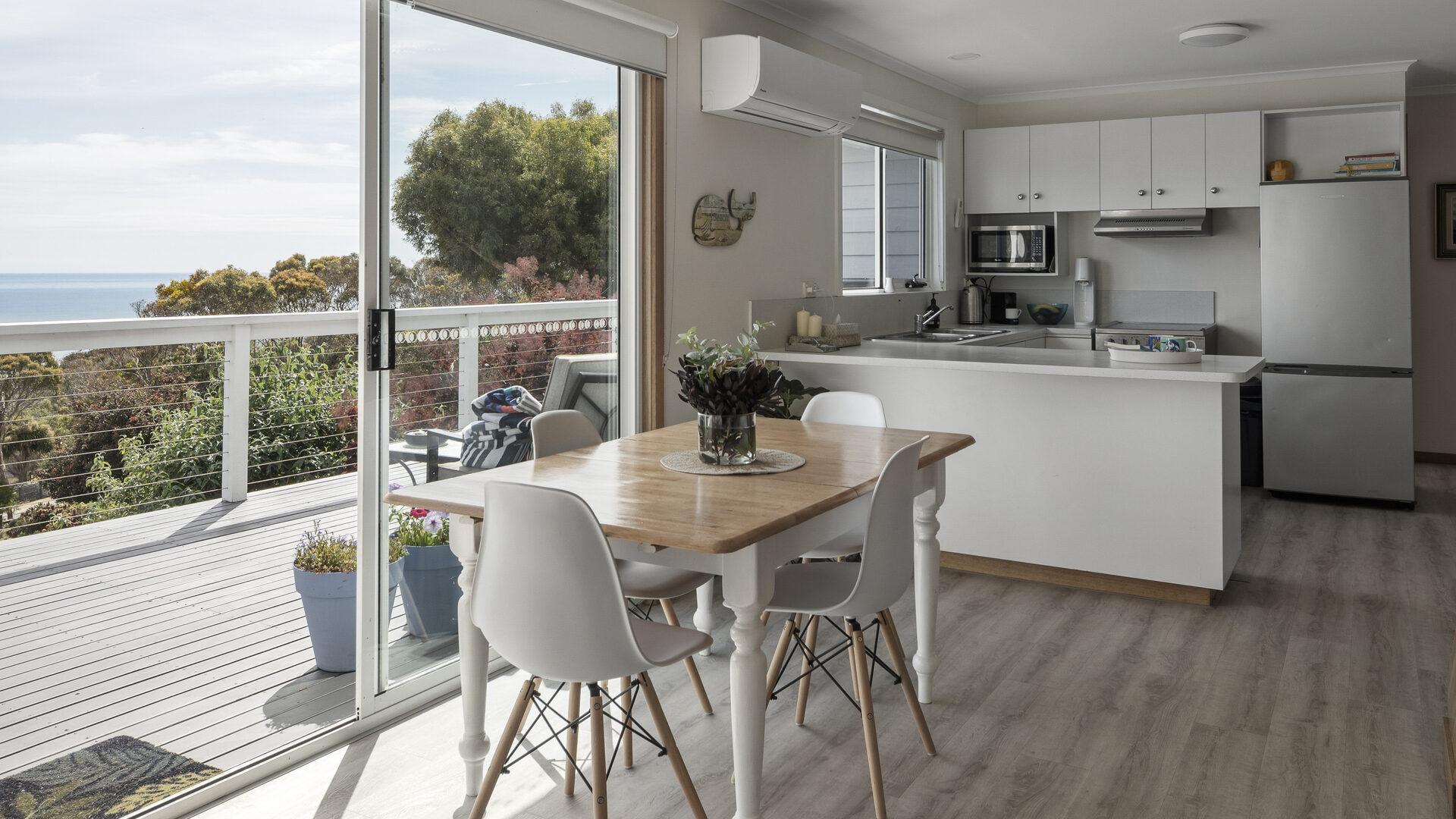 Sold - 173 Gardners Road - New Property in Greens Beach - Real Estate by Harrison Wagner