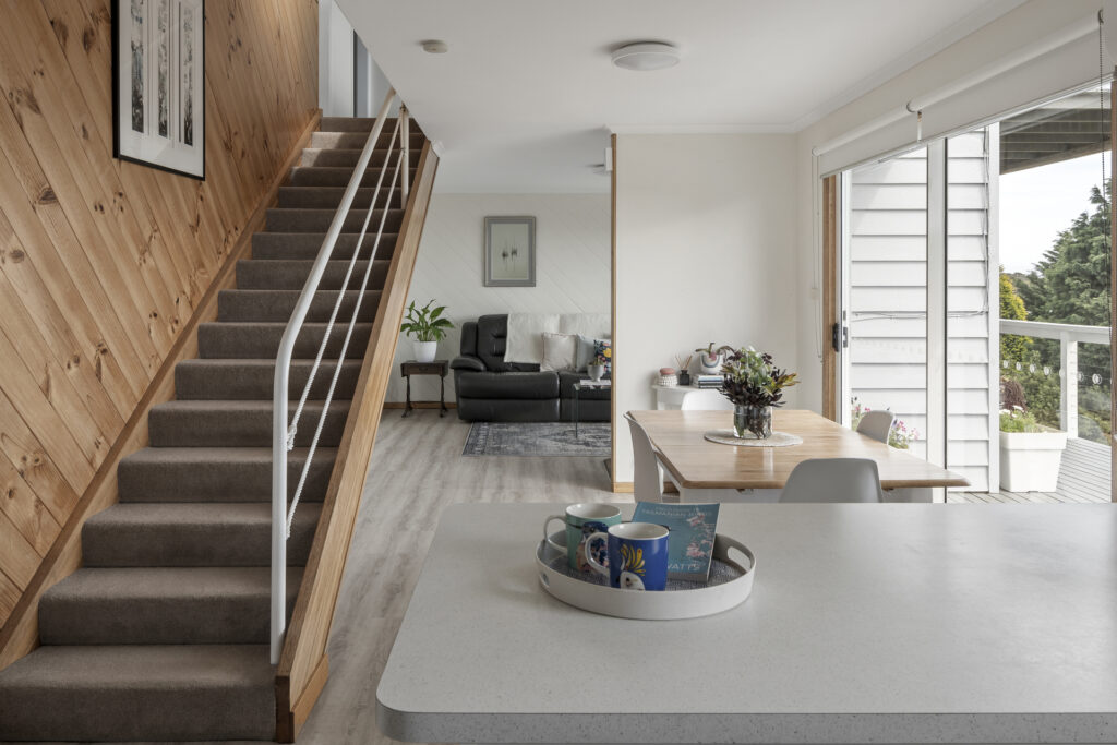 Sold - 173 Gardners Road - New Property in Greens Beach - Real Estate by Harrison Wagner