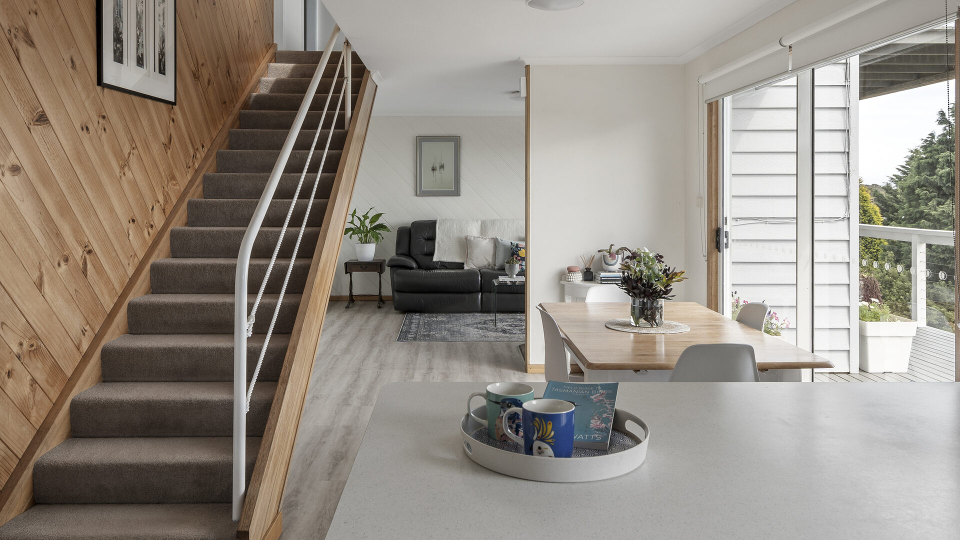 Sold - 173 Gardners Road - New Property in Greens Beach - Real Estate by Harrison Wagner