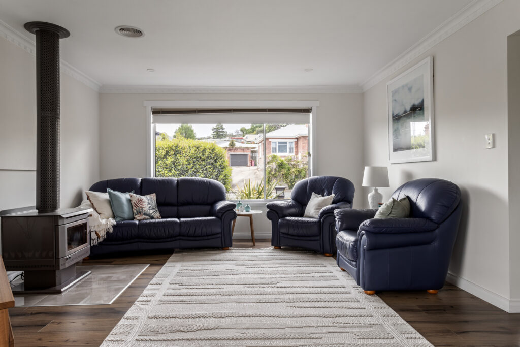Sold - 302 St Leonards Road - New Property in St Leonards - Real Estate by Josh Hart