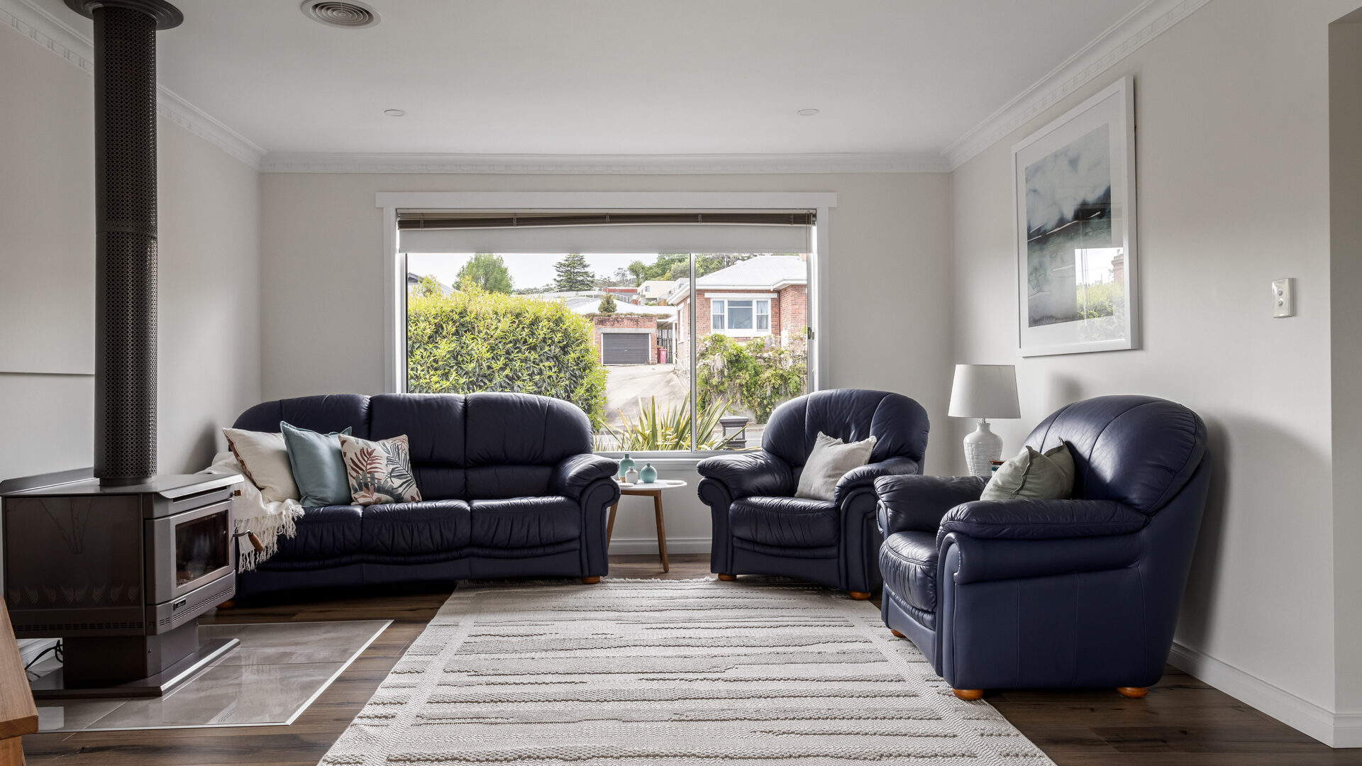 Sold - 302 St Leonards Road - New Property in St Leonards - Real Estate by Josh Hart