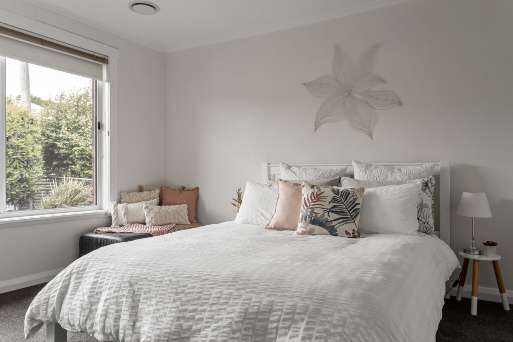 Sold - 302 St Leonards Road - New Property in St Leonards - Real Estate by Josh Hart