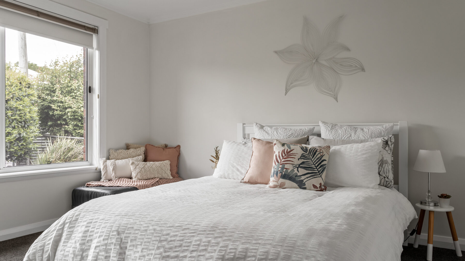 Sold - 302 St Leonards Road - New Property in St Leonards - Real Estate by Josh Hart