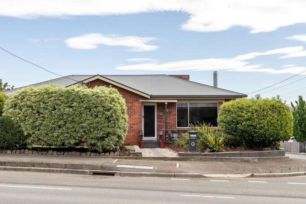 Sold - 302 St Leonards Road - New Property in St Leonards - Real Estate by Josh Hart
