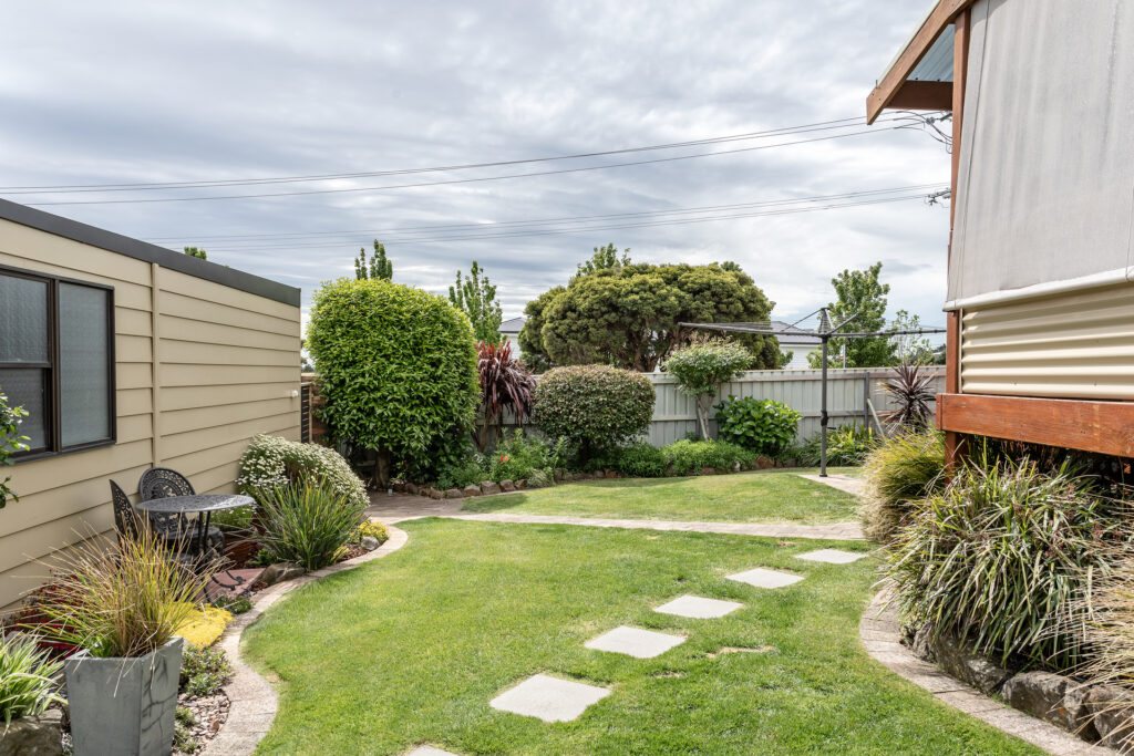 Sold - 302 St Leonards Road - New Property in St Leonards - Real Estate by Josh Hart