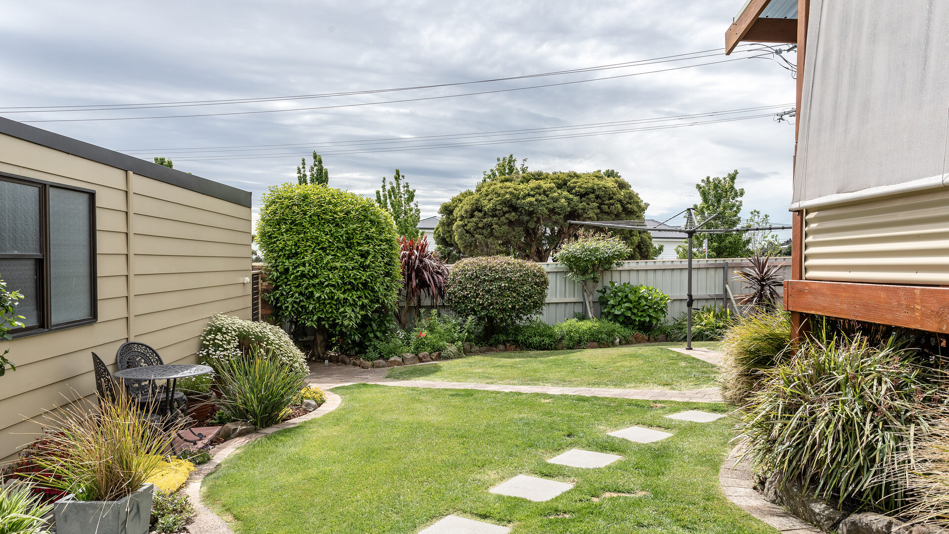 Sold - 302 St Leonards Road - New Property in St Leonards - Real Estate by Josh Hart