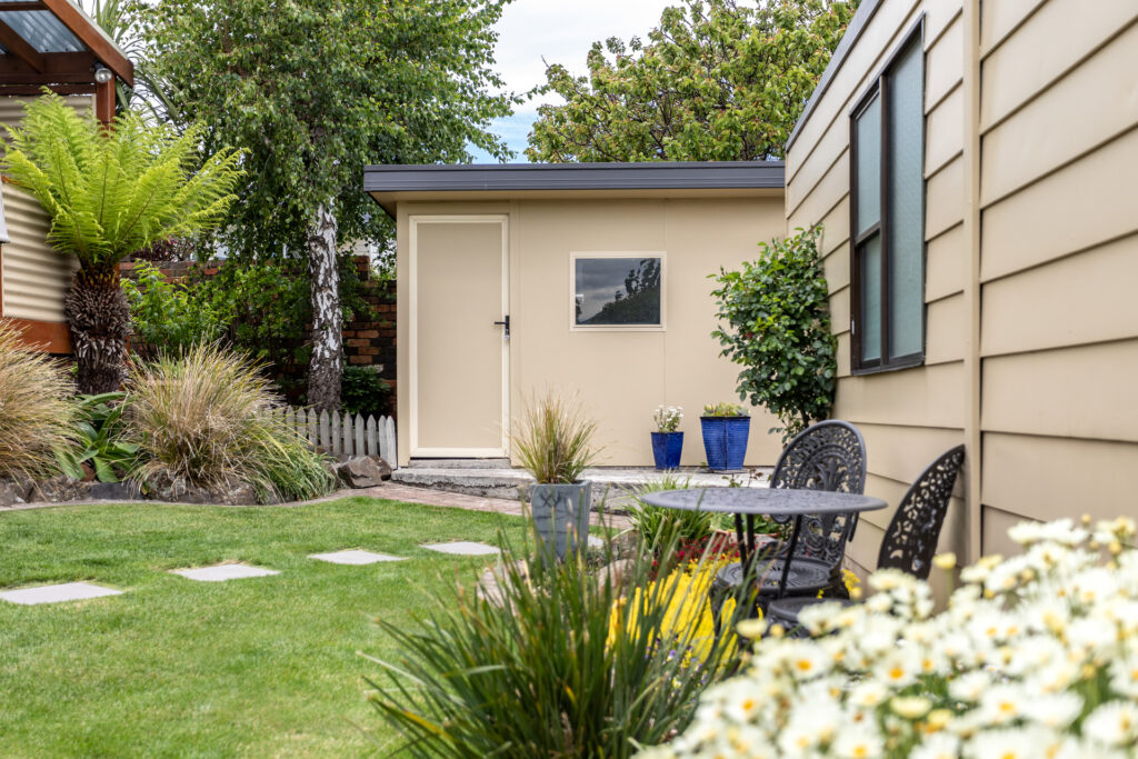 Sold - 302 St Leonards Road - New Property in St Leonards - Real Estate by Josh Hart