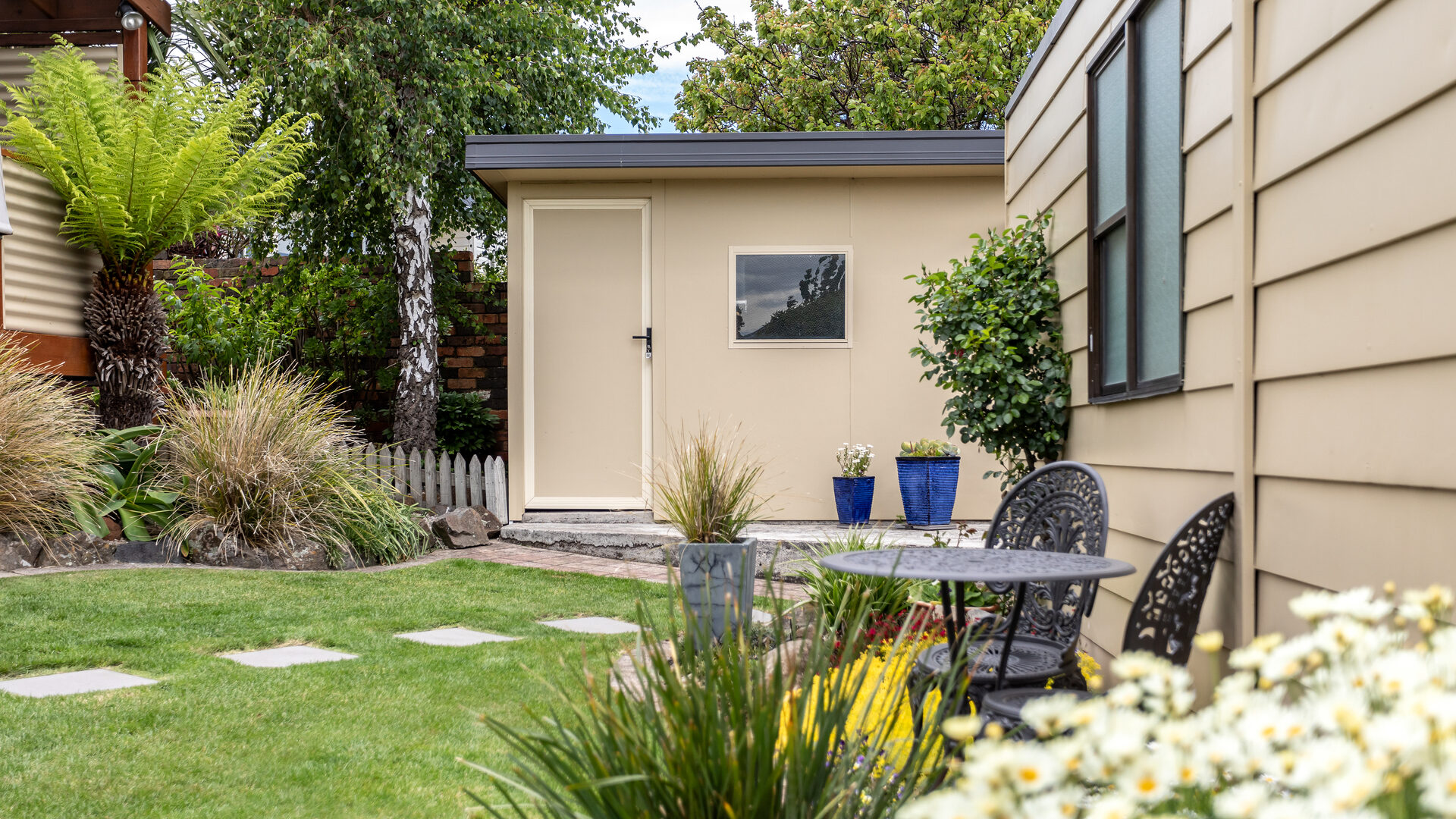Sold - 302 St Leonards Road - New Property in St Leonards - Real Estate by Josh Hart
