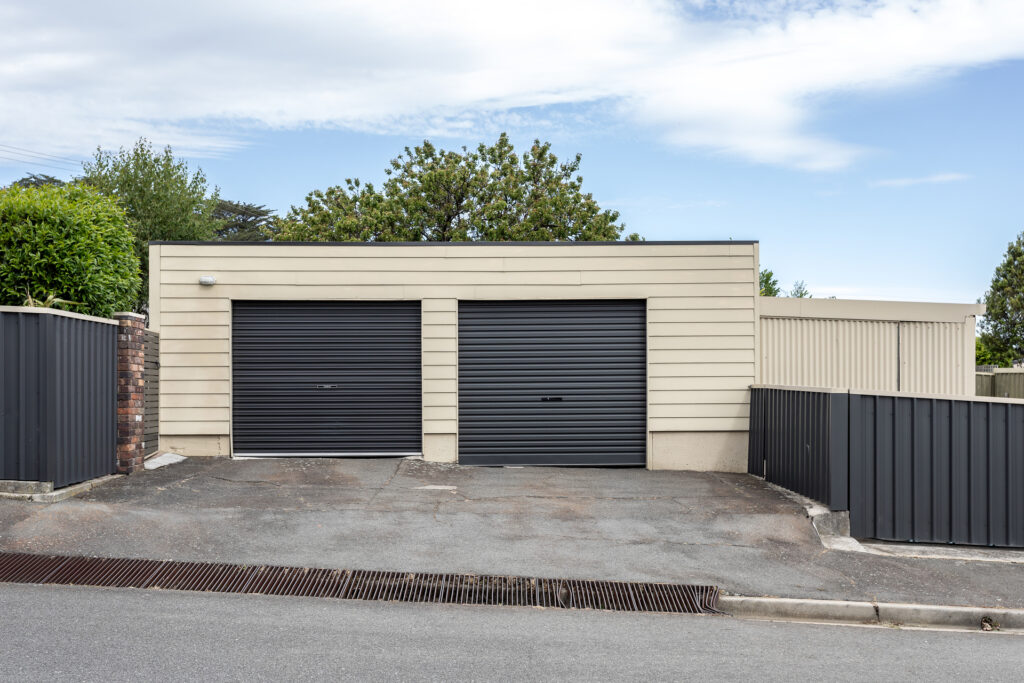 Sold - 302 St Leonards Road - New Property in St Leonards - Real Estate by Josh Hart
