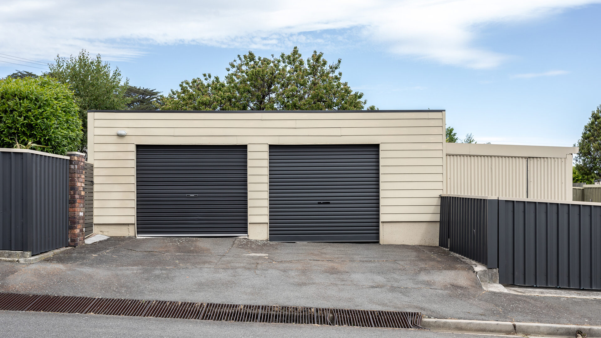 Sold - 302 St Leonards Road - New Property in St Leonards - Real Estate by Josh Hart