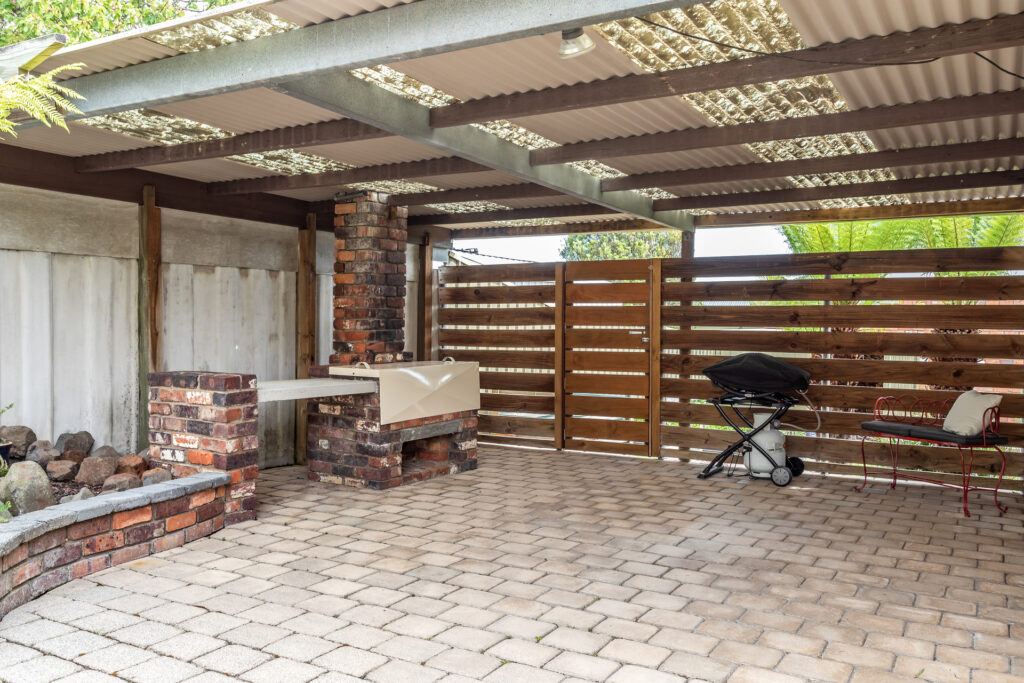 Sold - 302 St Leonards Road - New Property in St Leonards - Real Estate by Josh Hart