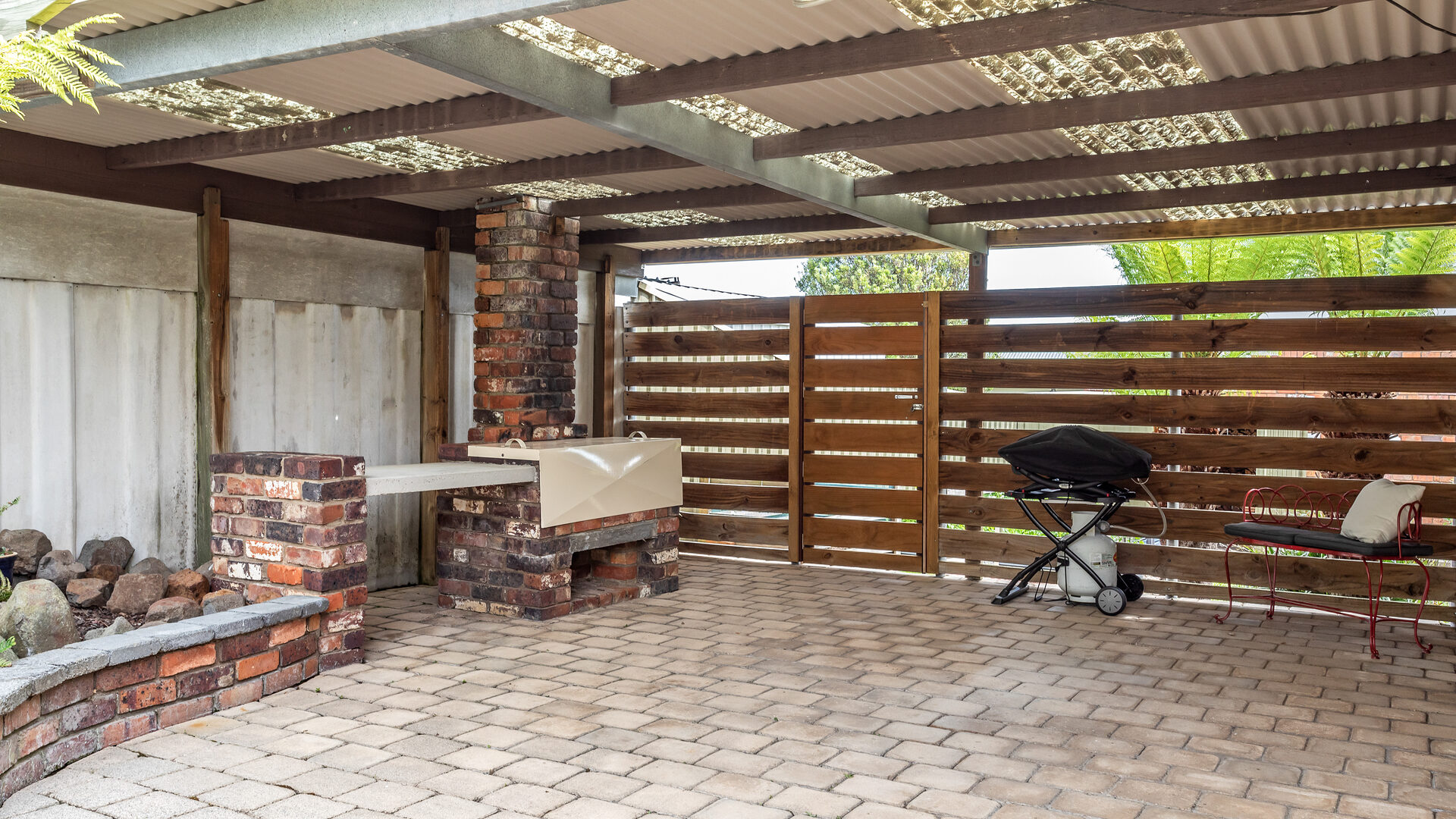Sold - 302 St Leonards Road - New Property in St Leonards - Real Estate by Josh Hart