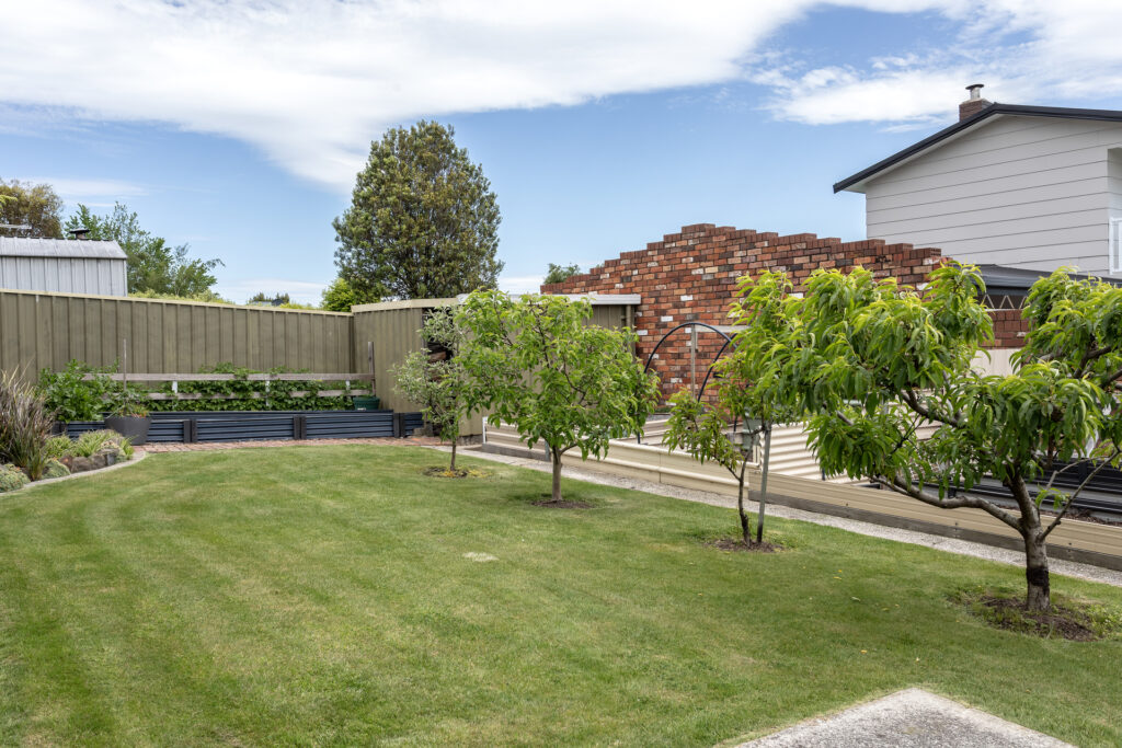 Sold - 302 St Leonards Road - New Property in St Leonards - Real Estate by Josh Hart