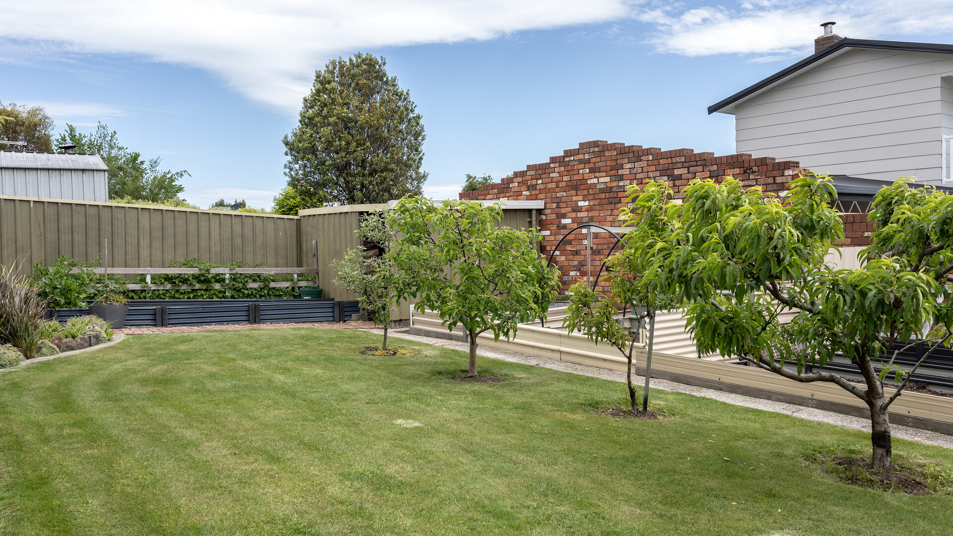 Sold - 302 St Leonards Road - New Property in St Leonards - Real Estate by Josh Hart