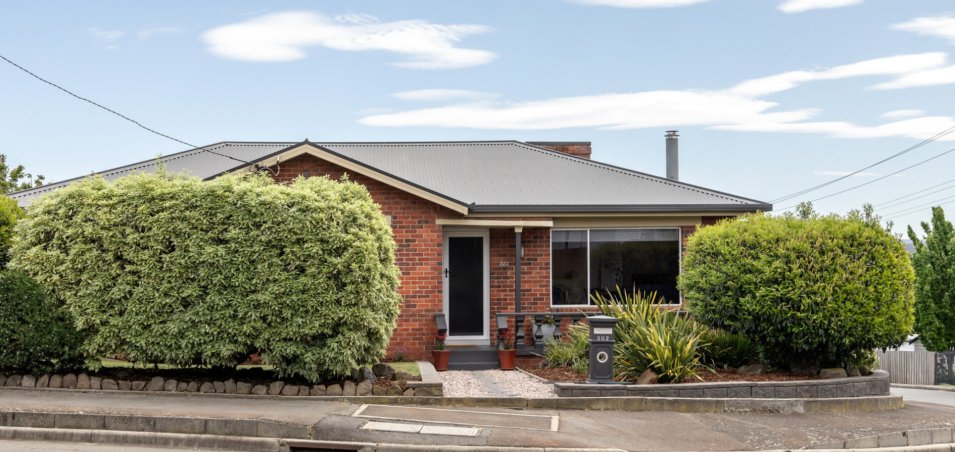 Sold - 302 St Leonards Road - New Property in St Leonards - Real Estate by Josh Hart