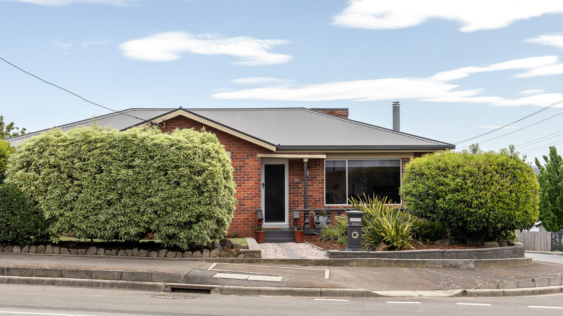 Sold - 302 St Leonards Road - New Property in St Leonards - Real Estate by Josh Hart