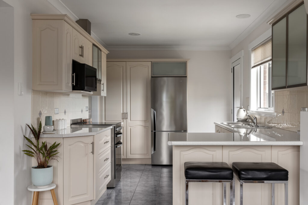 Sold - 302 St Leonards Road - New Property in St Leonards - Real Estate by Josh Hart
