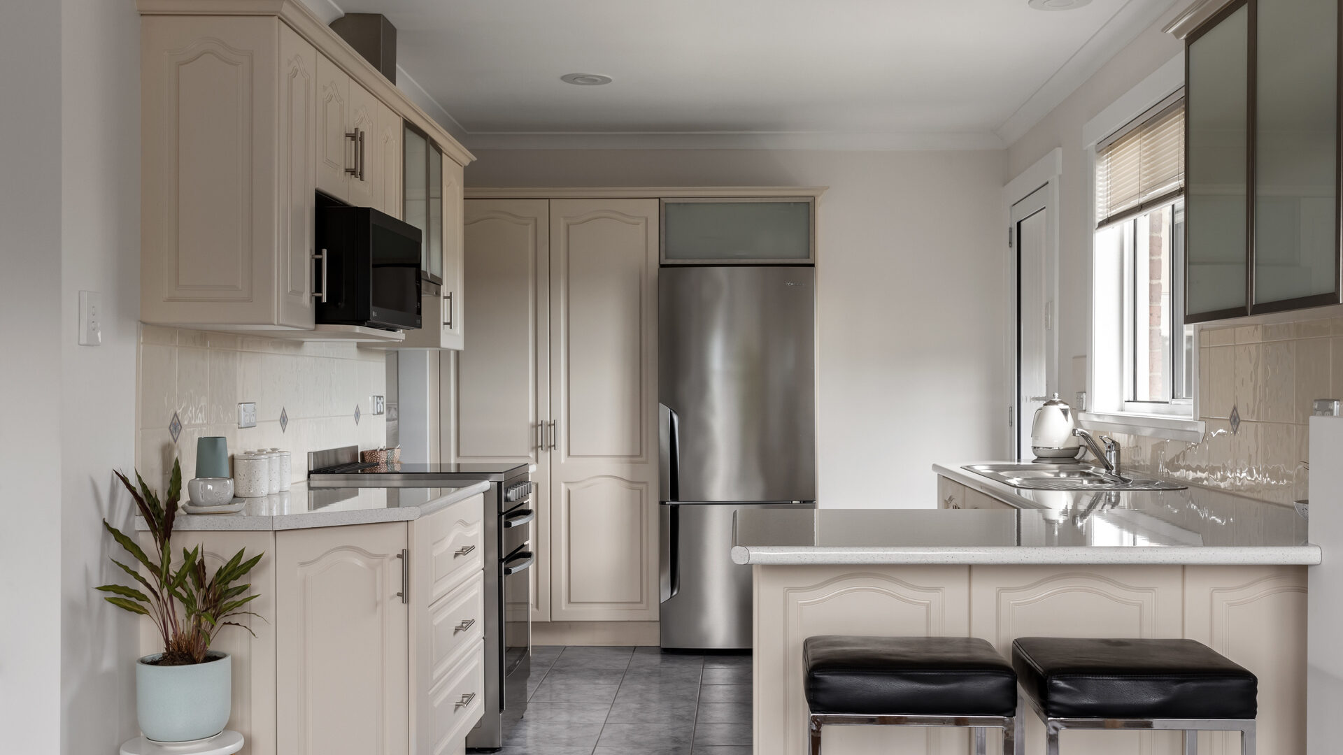 Sold - 302 St Leonards Road - New Property in St Leonards - Real Estate by Josh Hart