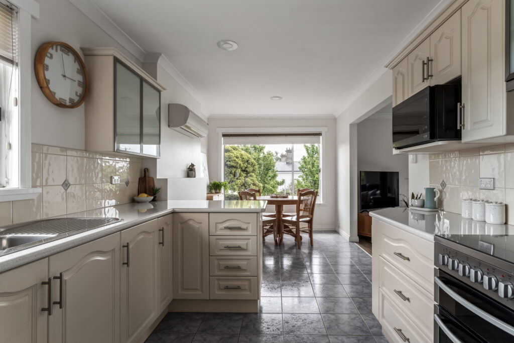 Sold - 302 St Leonards Road - New Property in St Leonards - Real Estate by Josh Hart