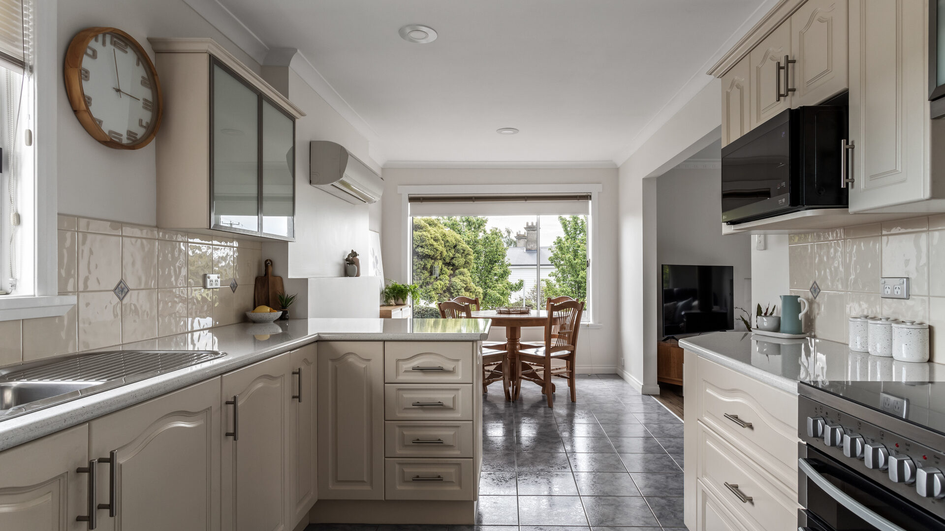 Sold - 302 St Leonards Road - New Property in St Leonards - Real Estate by Josh Hart
