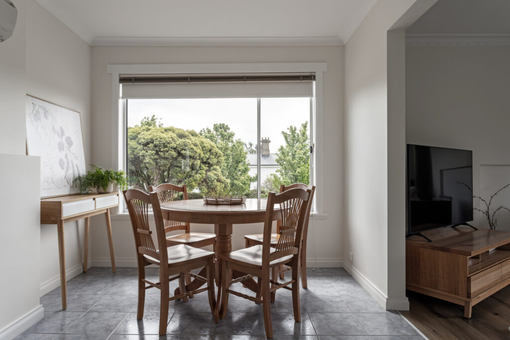 Sold - 302 St Leonards Road - New Property in St Leonards - Real Estate by Josh Hart