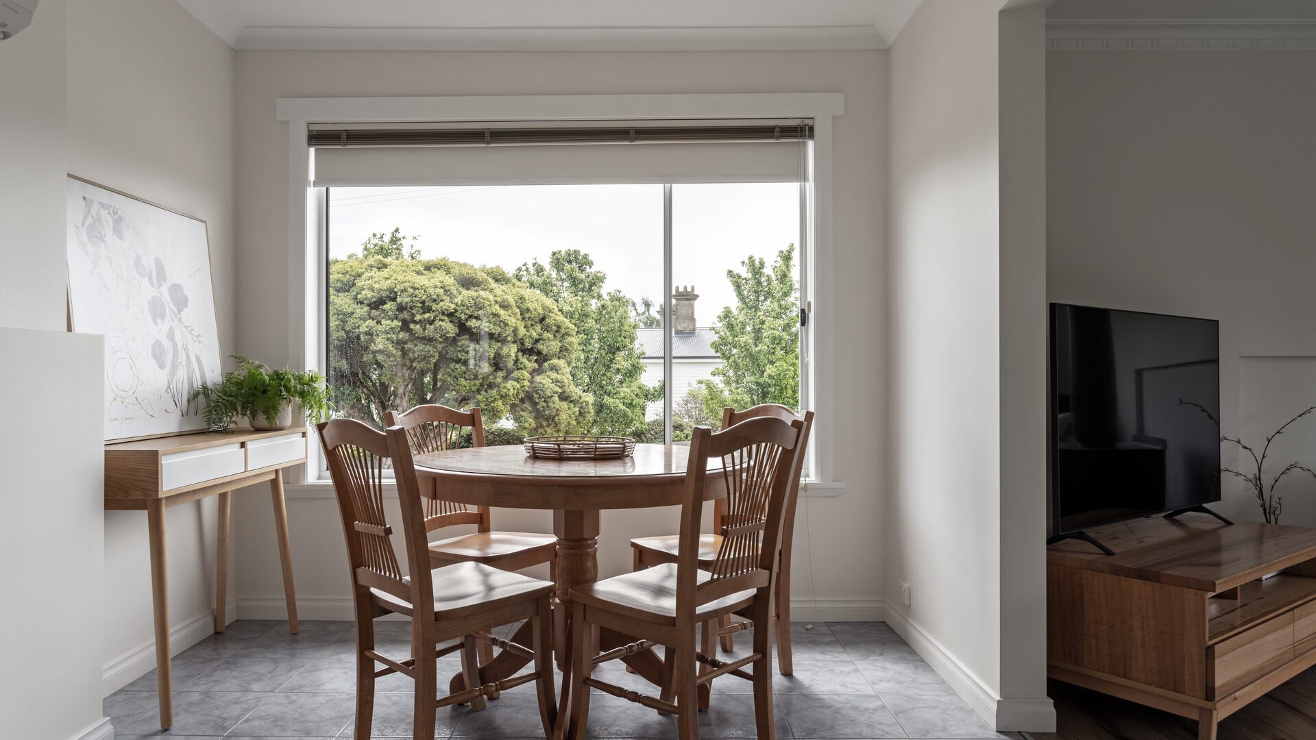 Sold - 302 St Leonards Road - New Property in St Leonards - Real Estate by Josh Hart