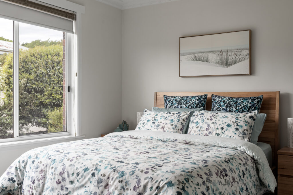 Sold - 302 St Leonards Road - New Property in St Leonards - Real Estate by Josh Hart