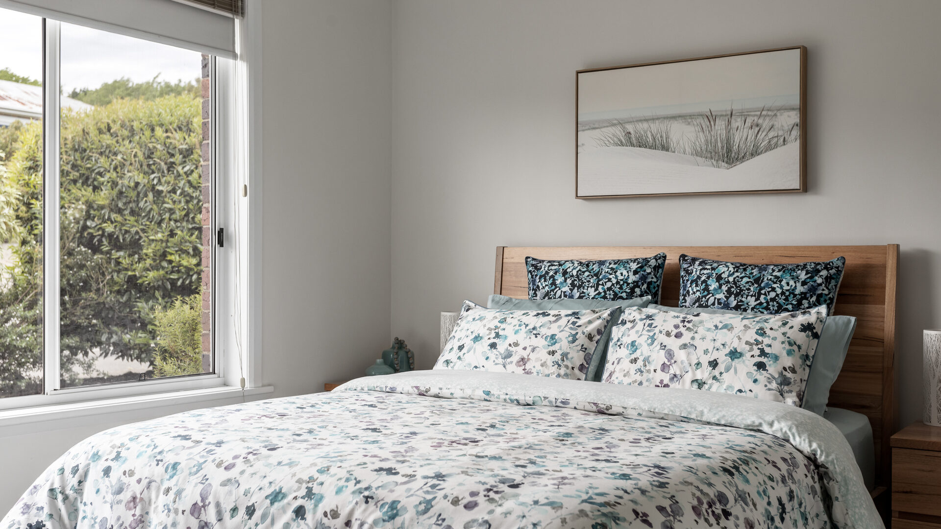Sold - 302 St Leonards Road - New Property in St Leonards - Real Estate by Josh Hart