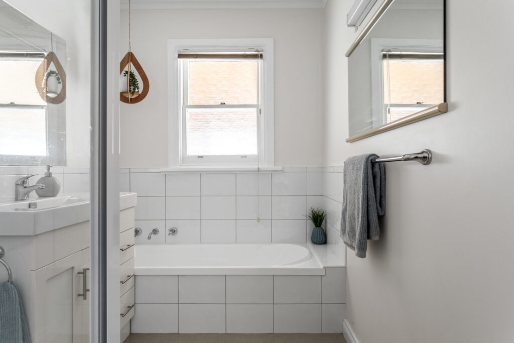 Sold - 302 St Leonards Road - New Property in St Leonards - Real Estate by Josh Hart