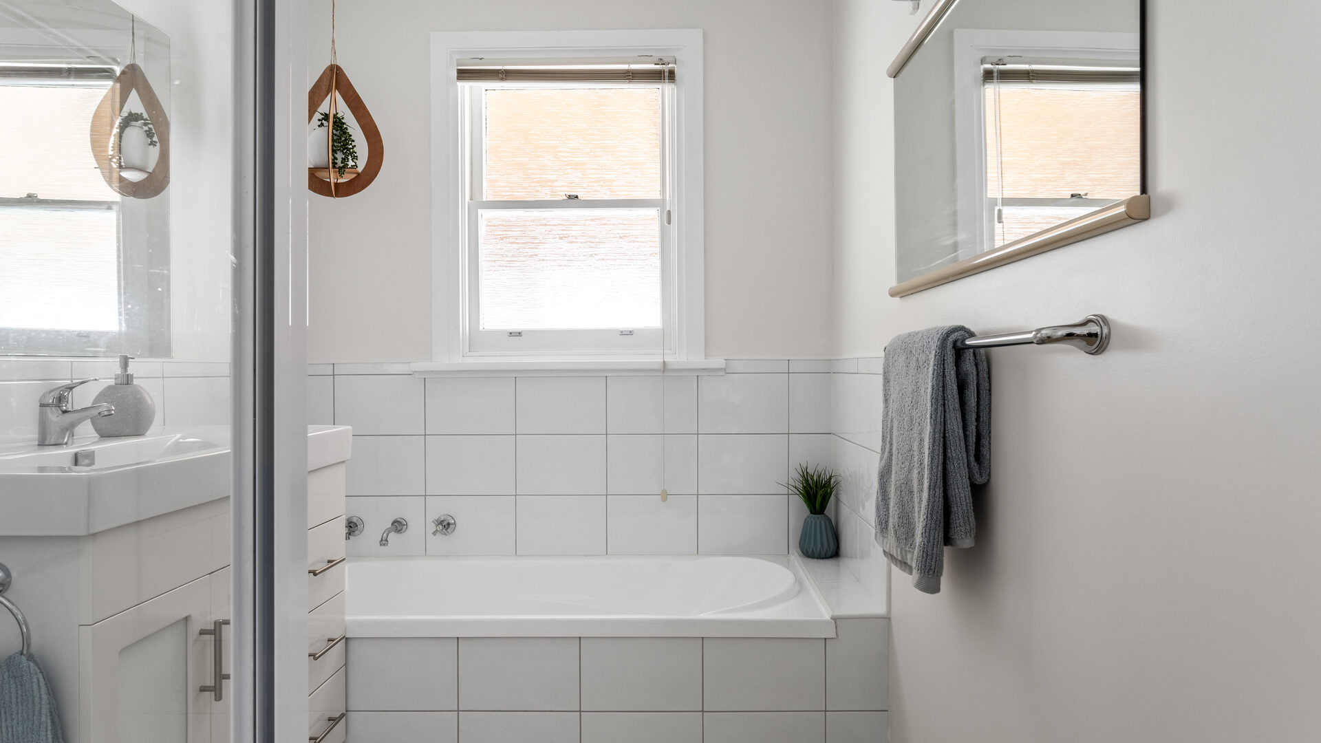 Sold - 302 St Leonards Road - New Property in St Leonards - Real Estate by Josh Hart