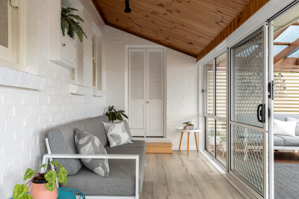 Sold - 302 St Leonards Road - New Property in St Leonards - Real Estate by Josh Hart