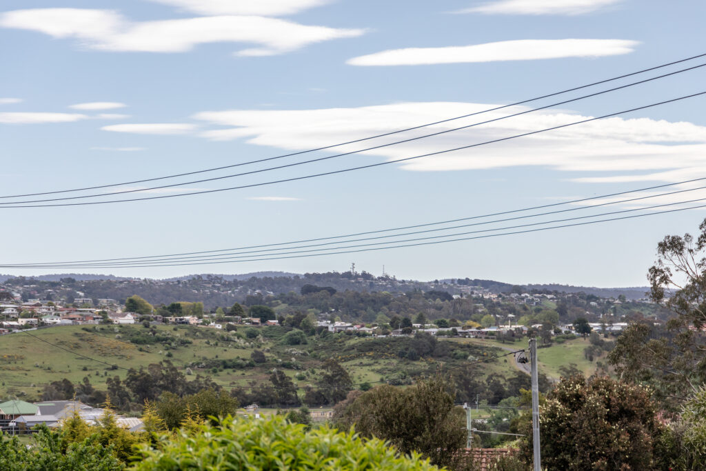 Sold - 302 St Leonards Road - New Property in St Leonards - Real Estate by Josh Hart