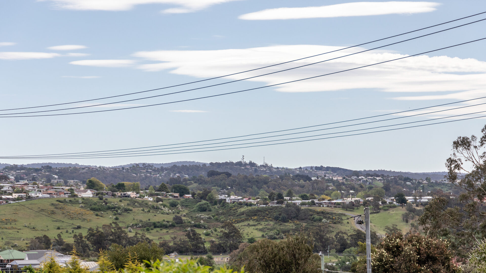 Sold - 302 St Leonards Road - New Property in St Leonards - Real Estate by Josh Hart