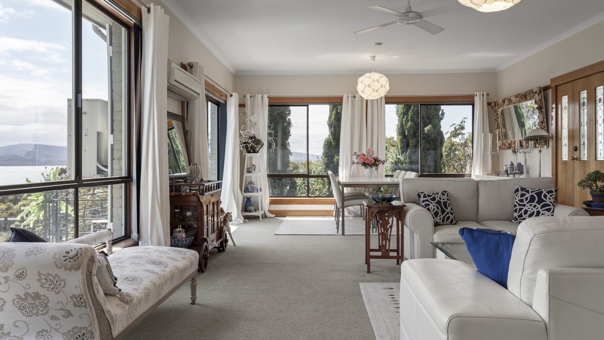 Sold - 156 Oxford Street - New Property in Beauty Point - Real Estate by Andrea Bonner