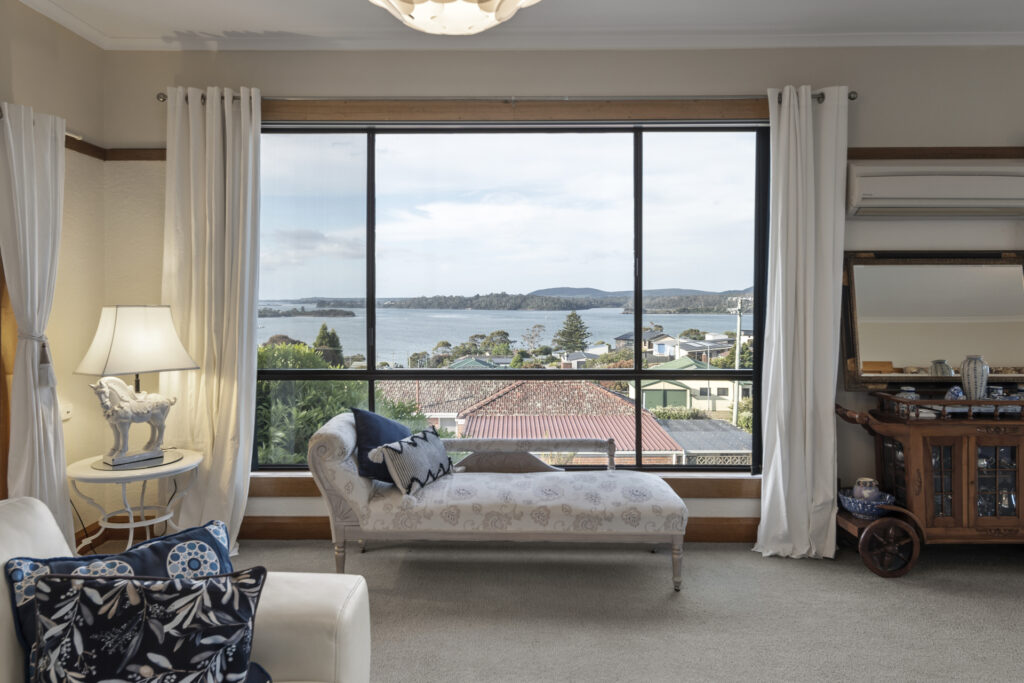 Sold - 156 Oxford Street - New Property in Beauty Point - Real Estate by Andrea Bonner