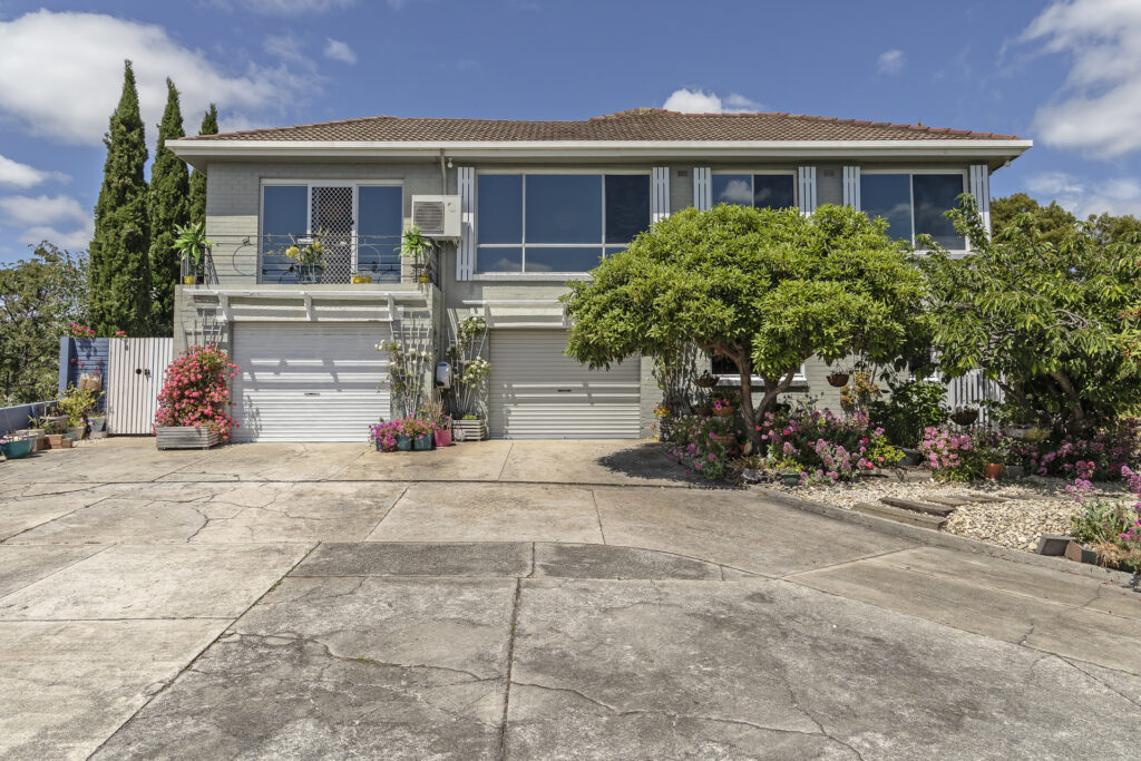 Sold - 156 Oxford Street - New Property in Beauty Point - Real Estate by Andrea Bonner