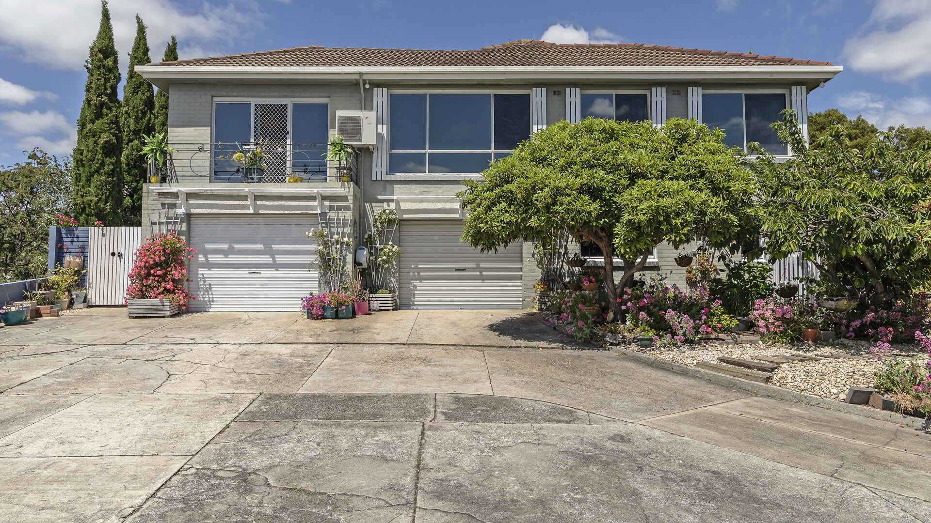 Sold - 156 Oxford Street - New Property in Beauty Point - Real Estate by Andrea Bonner
