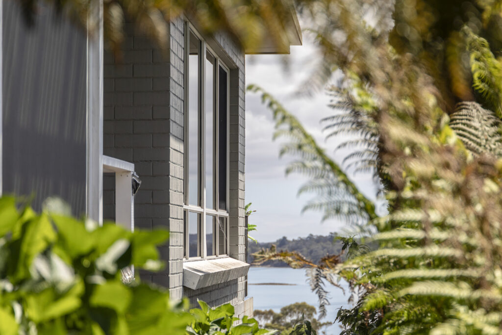 Sold - 156 Oxford Street - New Property in Beauty Point - Real Estate by Andrea Bonner