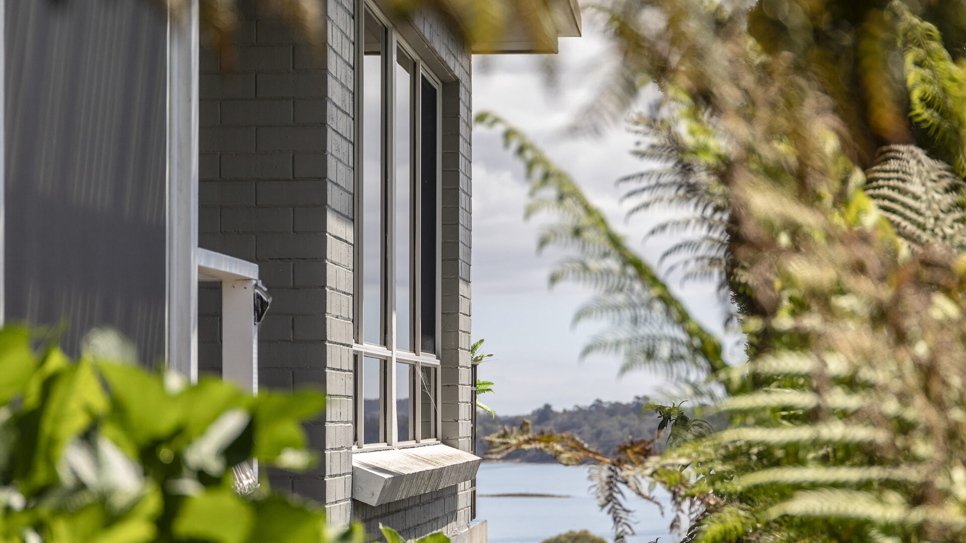 Sold - 156 Oxford Street - New Property in Beauty Point - Real Estate by Andrea Bonner