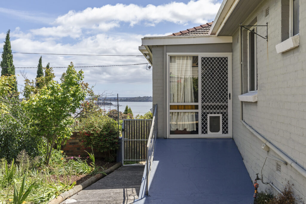 Sold - 156 Oxford Street - New Property in Beauty Point - Real Estate by Andrea Bonner