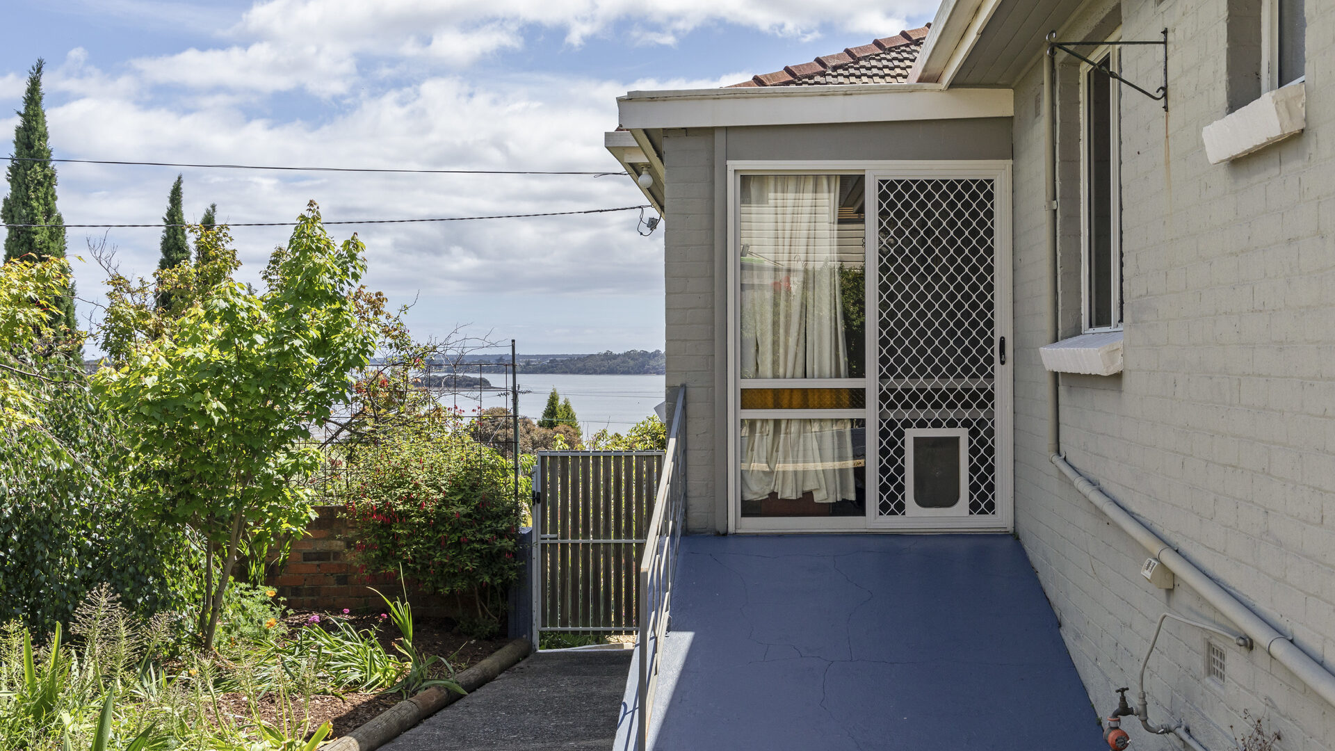 Sold - 156 Oxford Street - New Property in Beauty Point - Real Estate by Andrea Bonner