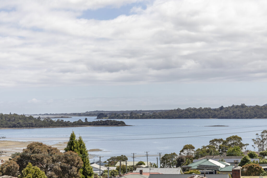 Sold - 156 Oxford Street - New Property in Beauty Point - Real Estate by Andrea Bonner