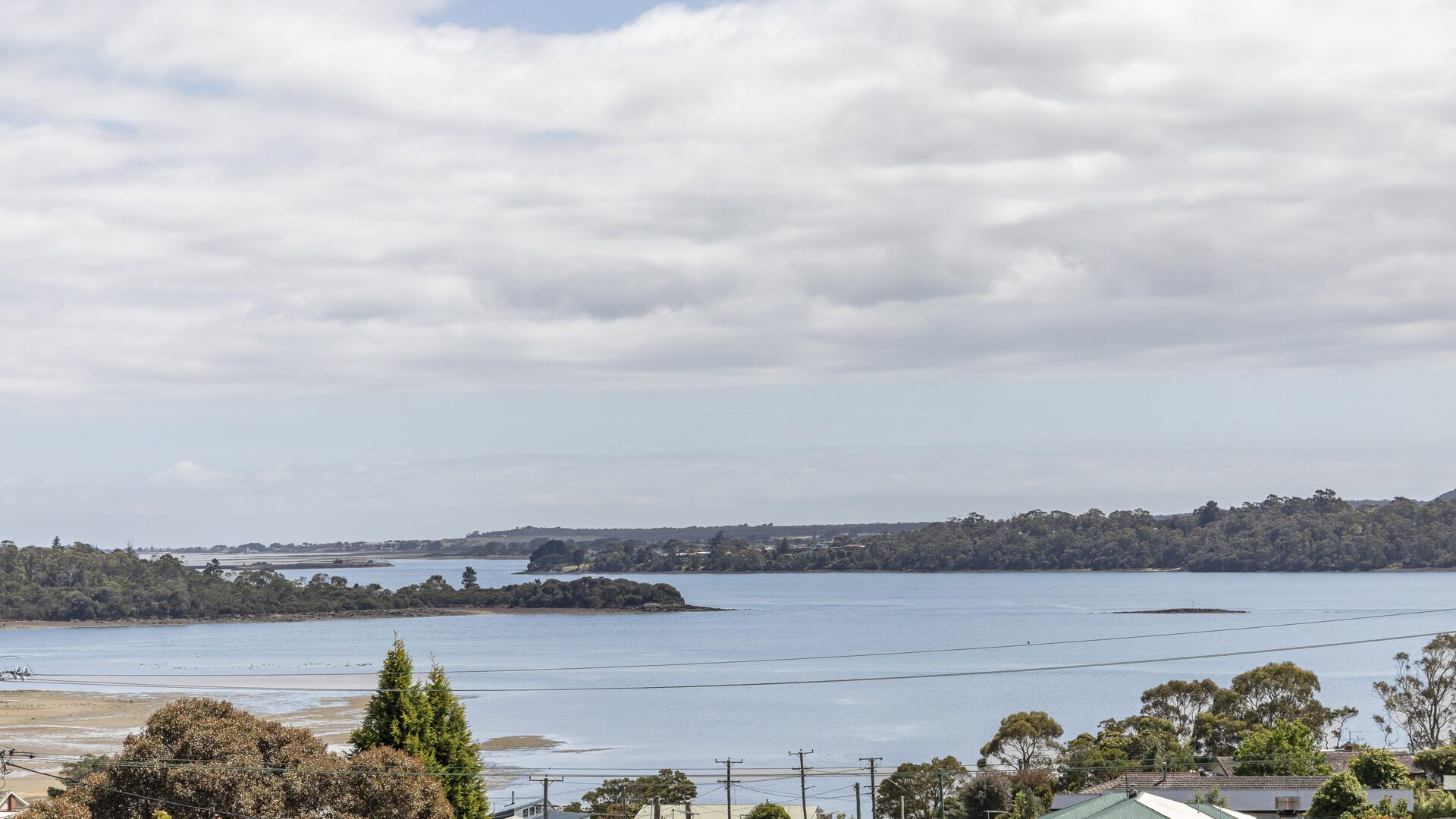 Sold - 156 Oxford Street - New Property in Beauty Point - Real Estate by Andrea Bonner