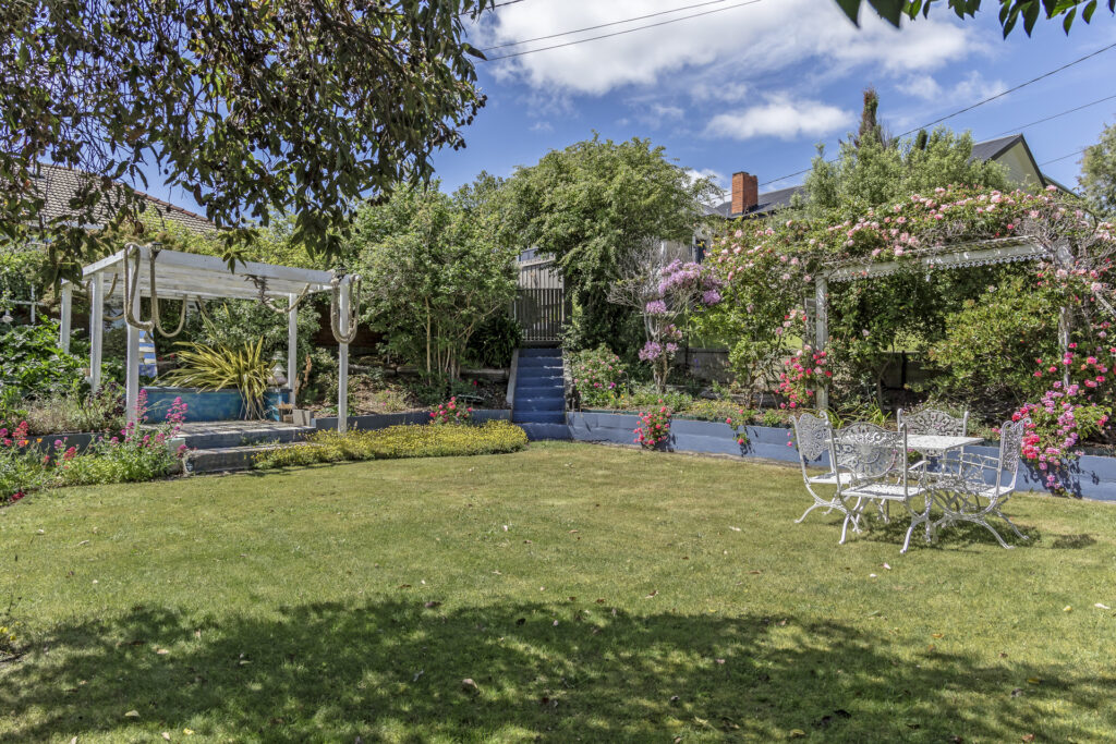 Sold - 156 Oxford Street - New Property in Beauty Point - Real Estate by Andrea Bonner