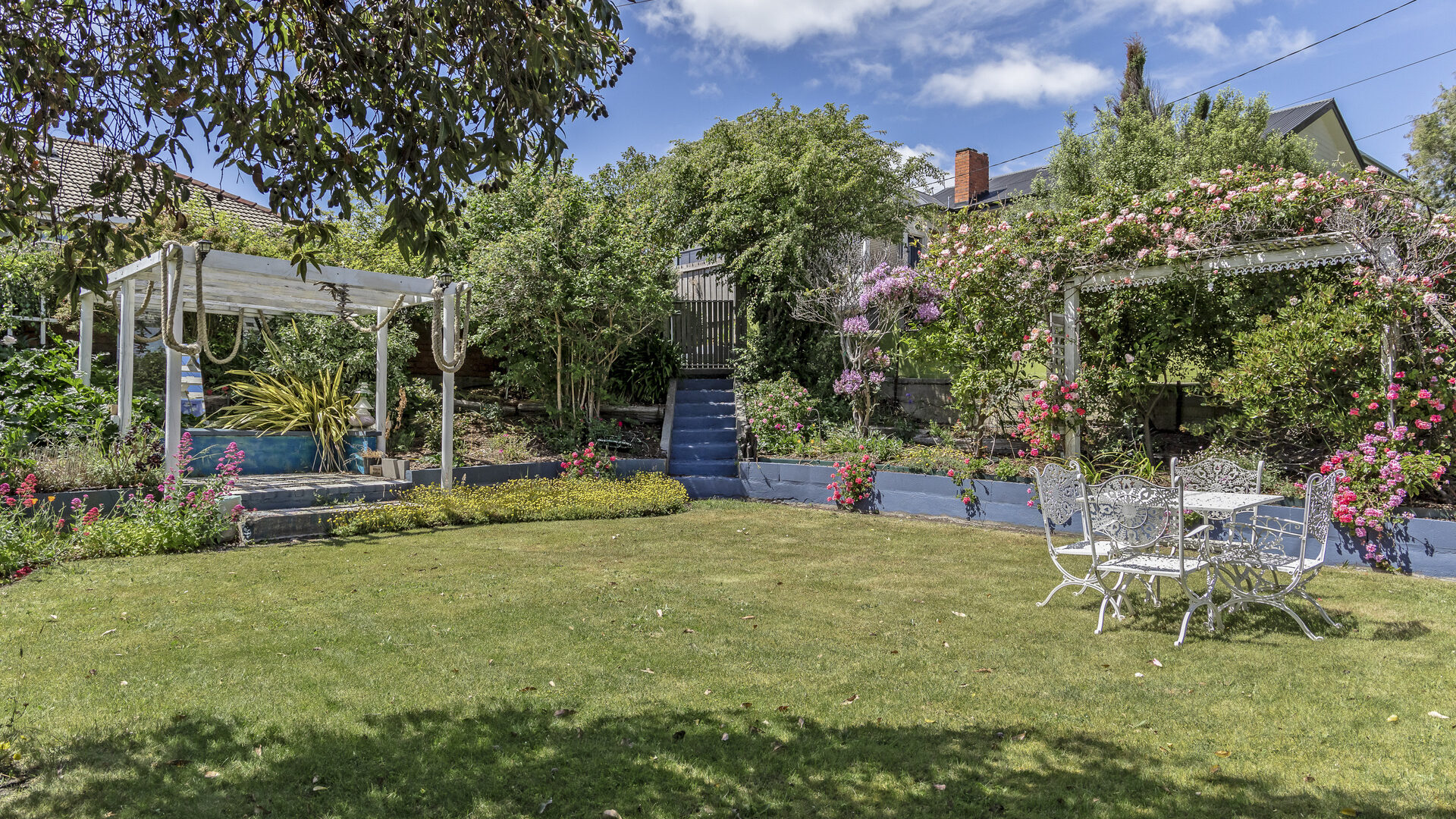 Sold - 156 Oxford Street - New Property in Beauty Point - Real Estate by Andrea Bonner